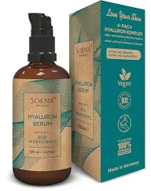 soena-serum-do-twarzy-z-kwasem-hialuronowym-100-ml