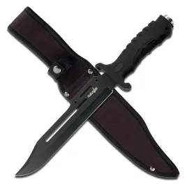oz-survivalowy-survivor-niezbednik-z-pochwa-33-cm-hk-1036
