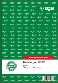 faktury-a5-samokopiujace-3x40-ark-sigel-sd032