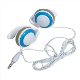 sluchawki-zauszne-na-ucho-mini-jack-z-piankami-sluchawki-35-mm