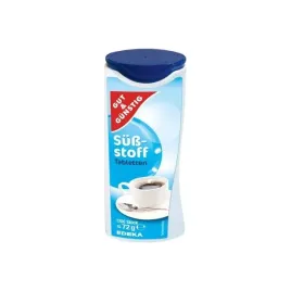 chemia-niemiecka-slodzik-tabletki-w-tabletkach-1200-szt-gandg