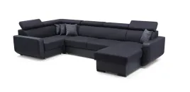naroznik-rogowka-337-184-welur-impra-u-fr-promocja