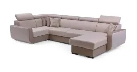 naroznik-rogowka-337-184-welur-impra-u-fr-promocja