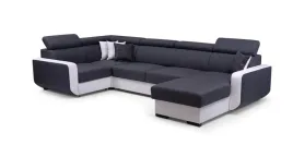 naroznik-rogowka-337-184-welur-impra-u-fr-promocja