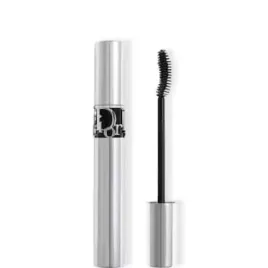 dior-iconic-overcurl-tusz-podkrecajacy-090-black