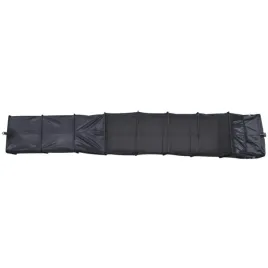 siatka-drennan-keepnet-river-30m