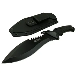 mtech-usa-taktyczny-noz-z-ostrzem-stalym-mt-20-12