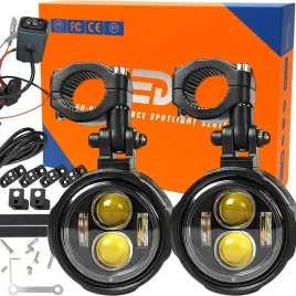 halogeny-motocyklowe-led-lampy-do-motocykla-lightbar-reflektory-do-quada