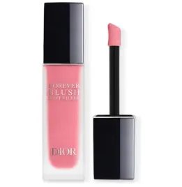 dior-forever-blush-soft-filter-roz-w-plynie-05-lily