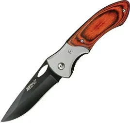 mtech-usa-noz-skladany-mt-412