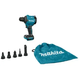 akumulatorowa-dmuchawa-pompka-makita-das180z-lxt-18v-200-m-s-body