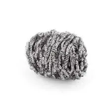 wypelnienie-nierdzewne-druciak-spiralny-35g