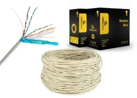 kabel-sieciowy-lan-kat-6-ftp-skretka-internetowa-cca-rj45-305m