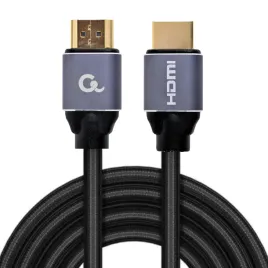 mocny-kabel-przewod-wideo-hdmi-2-0-uhd-4k-60hz-ethernet-high-speed-10m