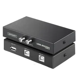 switch-usb-przelacznik-dsu-21-2-komputery-1-urzadzenie-drukarka-skaner