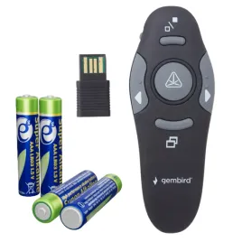 prezenter-wskaznik-laserowy-do-prezentacji-pilot-do-laptopa-usb-a-4