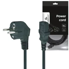 kabel-zasilajacy-komputerowy-10-m-iec320-c13-certyfikat-vde