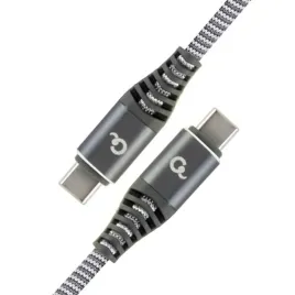 szybki-kabel-usb-c-usb-c-typu-c-100w-pd-do-ladowania-laptopa-tableta-15m