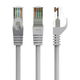 kabel-sieciowy-patchcord-lan-ethernet-rj45-cat6-utp-cu-2m-szary