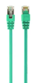 kabel-sieciowy-lan-patchcord-kat-6-ethernet-rj45-cat6-ftp-ekranowany-2m