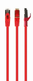 kabel-sieciowy-patchcord-lan-ethernet-rj45-cat6a-ftp-025m-czerwony
