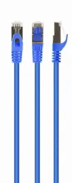 kabel-sieciowy-patchcord-lan-ethernet-rj45-cat6a-ftp-3m-niebieski