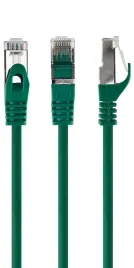kabel-sieciowy-patchcord-lan-ethernet-rj45-cat6a-ftp-025m-zielony
