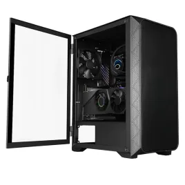 obudowa-pc-gamingowa-midi-tower-gembird-fornax-m200-czarna-mesh