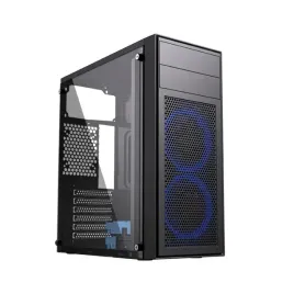 obudowa-pc-midi-tower-fornax-m100b-atx-led-gaming-led-niebieski