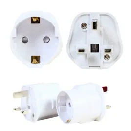 adapter-gniazdka-przejsciowka-eu-uk-polska-anglia-13a
