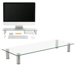 szklana-podstawka-pod-monitor-ms-table-gm-01-m-szklo-hartowane