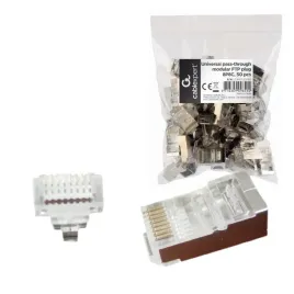 50x-wtyk-sieciowy-rj45-wtyk-przelotowy-lc-ptf-01-gembird