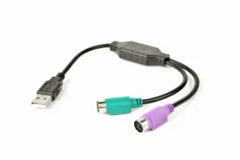 przejsciowka-usb-adapter-klawiatura-mysz-ps-2-usb-2x-ps2