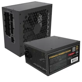 zasilacz-pc-modularny-1000w-80-plus-gold-atx-12vhpwr