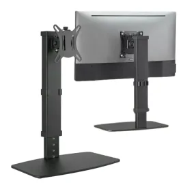 stojak-na-monitor-17-32-do-8kg-z-regulacja-wysokosci-gembird