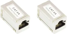 zlaczka-przedluzka-beczka-sieciowa-lacznik-adapter-ethernet-rj45-cat-6lan