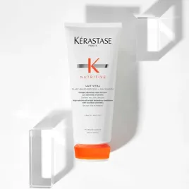 kerastase-nutritive-mleczko-odzywcze-do-wlosow-normalnych-200-ml
