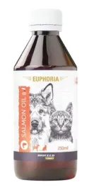 biofeed-euphoria-salmon-oil-250ml-olej-z-lososia-dla-psa