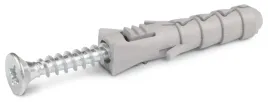 kolek-rozporowy-fix-8x40mm-z-wkretem-50x60mm-op-100-fix-08-560