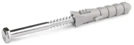 kolek-rozporowy-fix-fi10-z-wkretem-z-lbem-szesciokatnym-60x60-fix-10-660