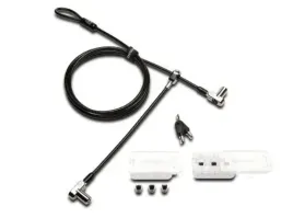 linka-zabezpieczajaca-do-laptopa-t-bar-nano-wedge-dual-kensington