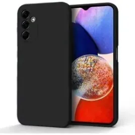 nakladka-plecki-do-samsung-galaxy-a25-5g-czarna-matt-tpu-case