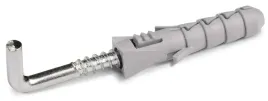 kolek-rozporowy-fix-fi10-z-hakiem-katowym-fix-10k