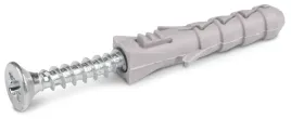 kolek-rozporowy-fix-fi6-z-wkretem-40x50-fix-06-450