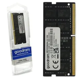 pamiec-ram-ddr4-sodimm-goodram-16gb-3200mhz-cl22