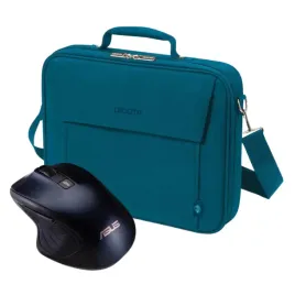 torba-na-laptopa-14-15-15-6-niebieska-dicota-mysz-bezprzewodowa-asus-mw202