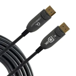 kabel-displayport-1-4-aoc-10m-optyczny-8k-60hz-4k-hdr-aktywny-gembird