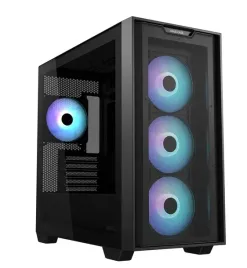 obudowa-pc-mini-tower-asus-a21-plus-matx-wentylatory-argb