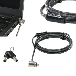 linka-zabezpieczajaca-do-laptopa-dicota-base-xx-t-lock-na-kluczyk-15m