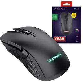 trust-mysz-bezprzewodowa-gxt931-ybar-multi-200dpi-czarna